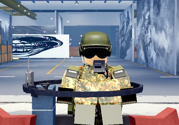 Image 2 for EGG Mk 10