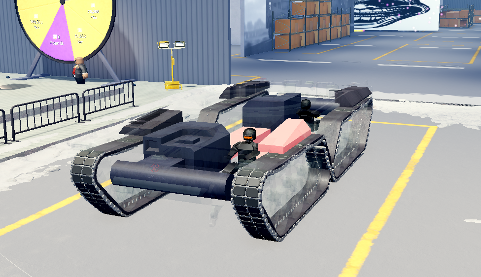 Image 1 for EXM-2AG/117