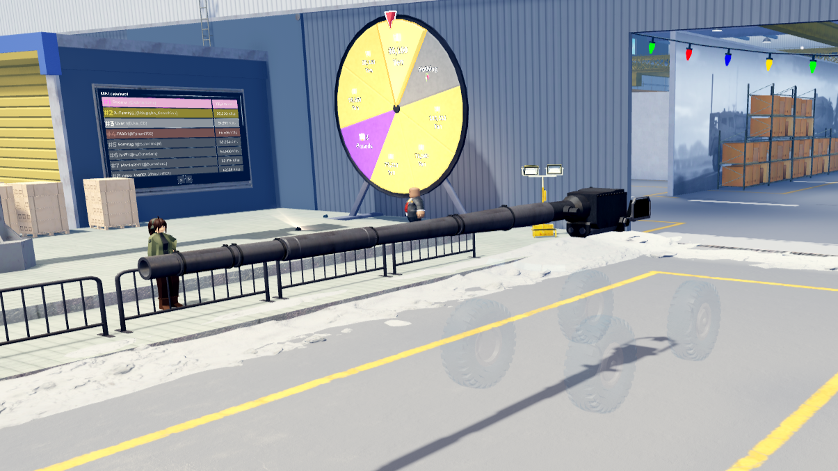 Image 1 for 115mm U-5TS