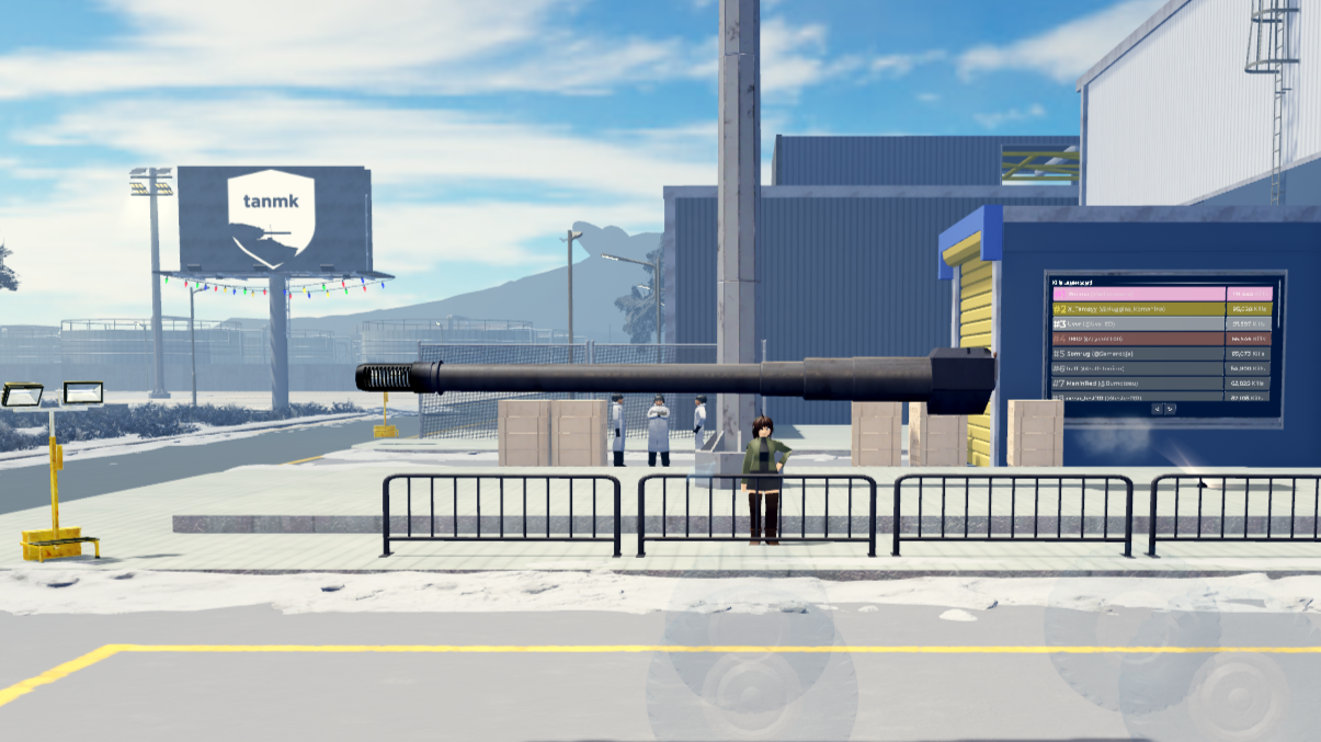 Image 2 for 122mm SM-30