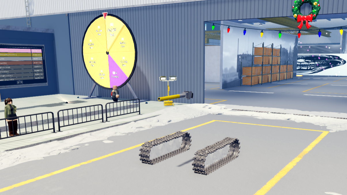 Image 1 for 75mm Quack