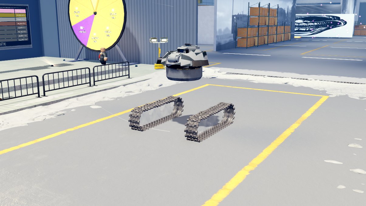 Image 1 for EGG Mk 10