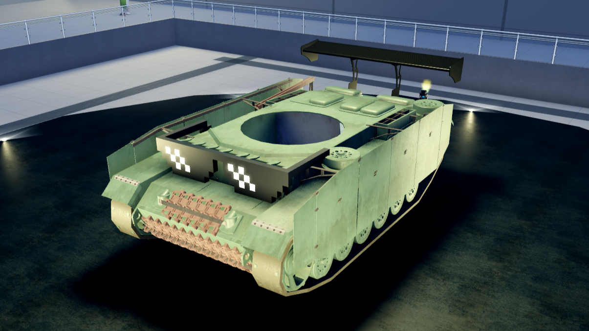 Image for Battlepass CEO