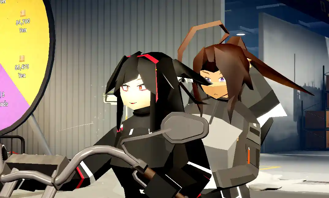 Image 4 for Motorcycle