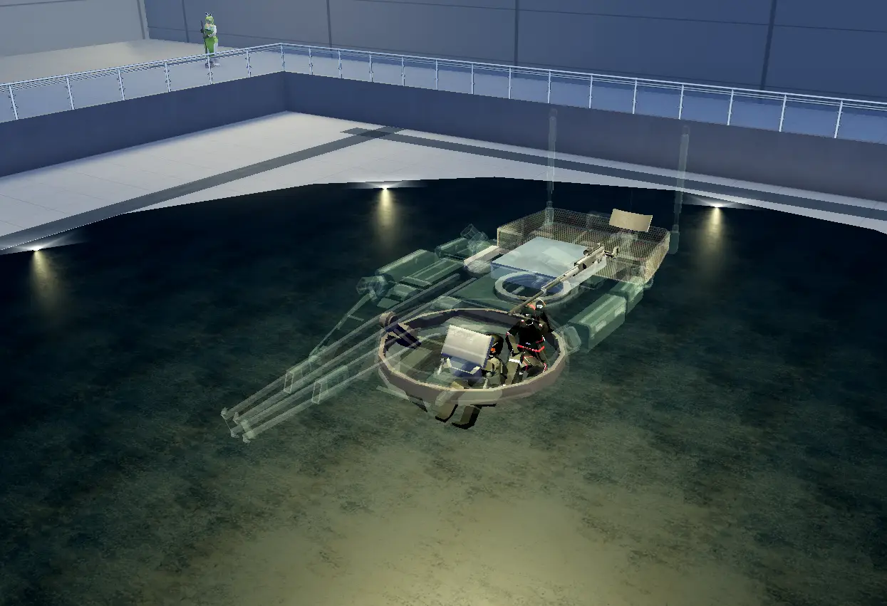 Image 2 for Yoyota MK1X