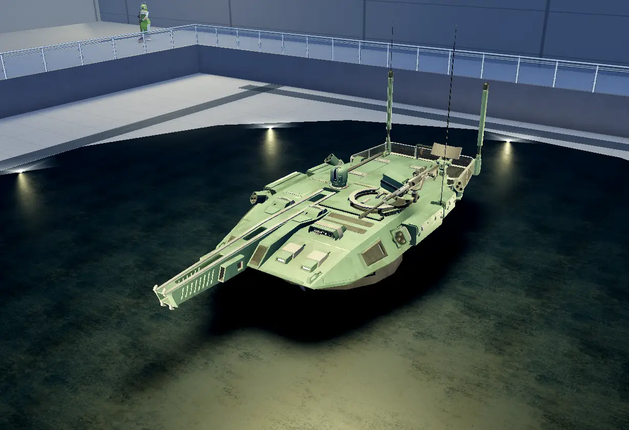 Image 1 for Yoyota MK1X