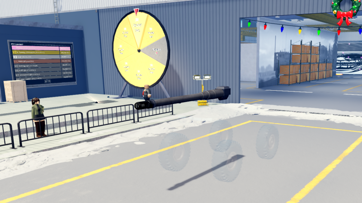 Image 1 for 122mm SM-30