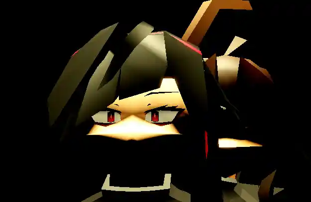 Image 5 for Motorcycle