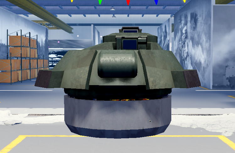 Image 4 for EGG Mk 10