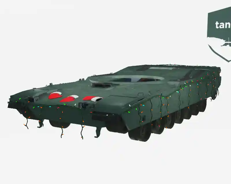 M1 Generous Dynamics