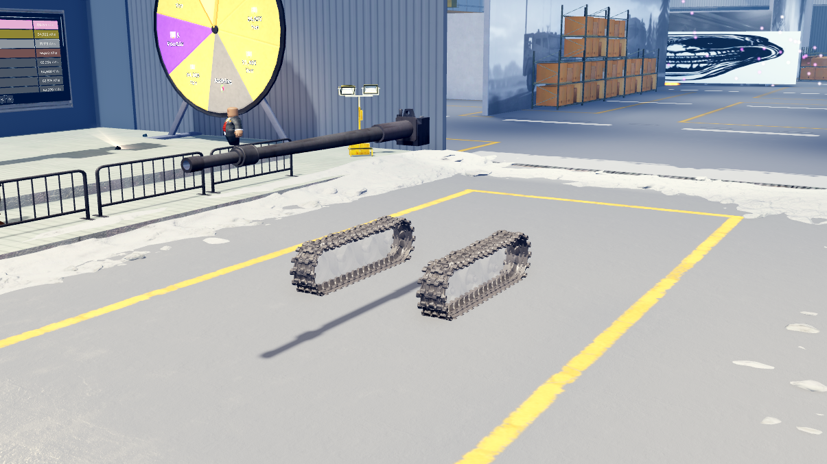 Image 1 for 90mm Needle