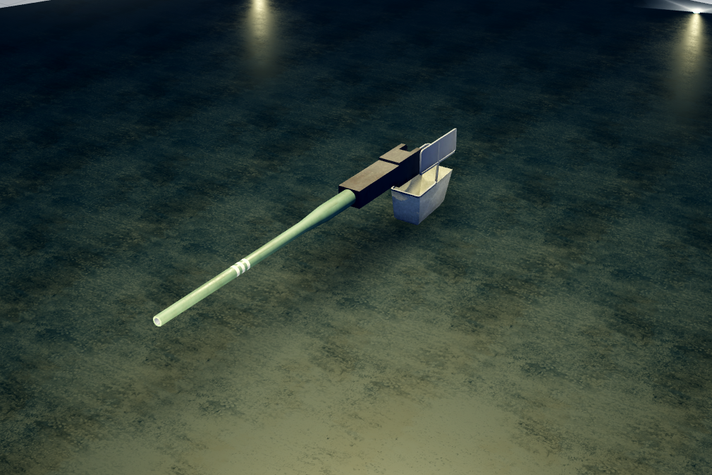 Image for 50mm kwk 39